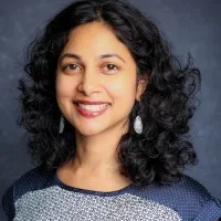 Srilata Kammila