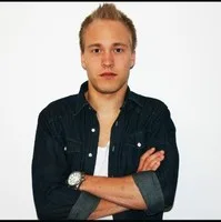 Kristian Bystøl