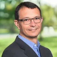 Michel A. Del Buono