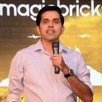 Sudhir Pai