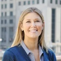 Pia Dierking