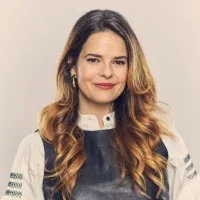 Andrea Coravos