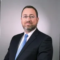 Haim Yashar