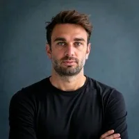 Brando Baldan
