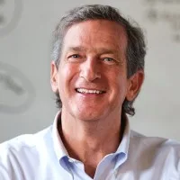 Ed Weinfurtner