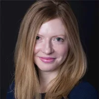 Christine Borowski