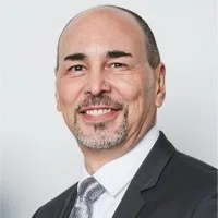 Thomas Washuettl