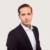 Oskar Ladvelin