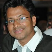 Dhanaji More