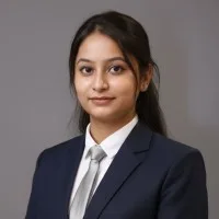 Neha Jagya