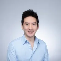 Albert C.