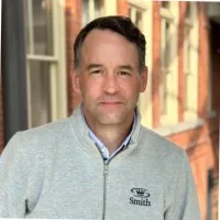Jim Hamilton