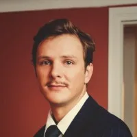 Benjamin Baeckeroot
