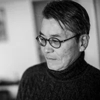 Fuyuki Fujiwara