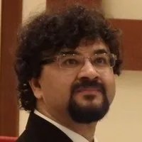 Sanjay Gandhi
