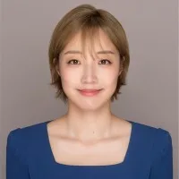 Sojung Kim