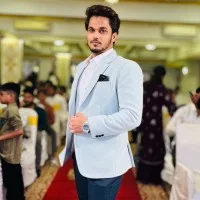 Tohid Khan