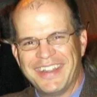 Tim Godzich