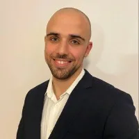 Nuno Oliveira