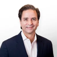 Eugenio Minvielle