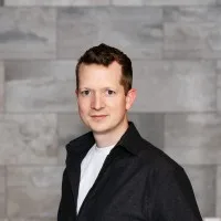 Adam Csuhai