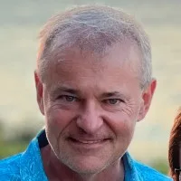 Rick Hoskins