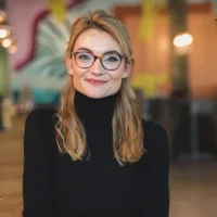 Lisa Boden Shah