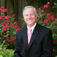 Kenneth Lang