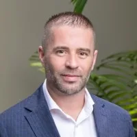 Michael Schmidt