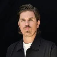 Adam Ayers