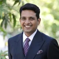 Zishaan Hayath