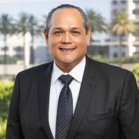 Roderick Fermin
