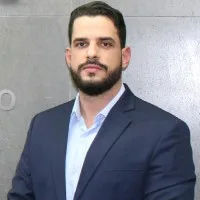 Lucas de Oliveira Haun