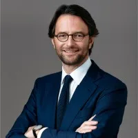 Thibault Basquin