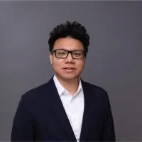 Yin Wei Cheng