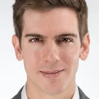 Konstantin Synetos