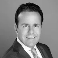 David E. Eisenberg