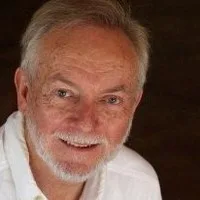 Gordon K Matthews