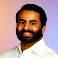 Prath Reddy