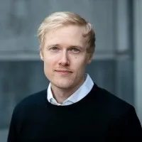 Riku Kokkonen