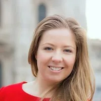 Anna Kochenkova
