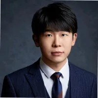 Zilong Ding