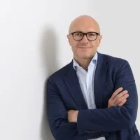 Christian Gerdes