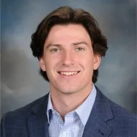 John Sullivan