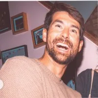 Stuart Gardner