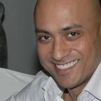 Vipul Ved Prakash