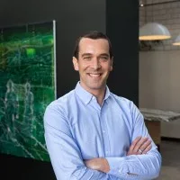 Ben Hensman