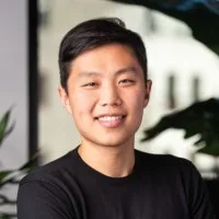 James C. Wu