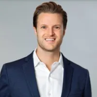 Sam Weatherford