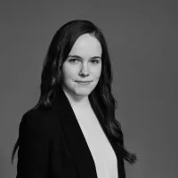 Caroline Duffy